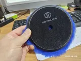 Anonym (KR) review photo