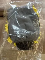 Anonym (UA) review photo