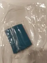 Anonym (ES) review photo