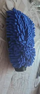 M***h (UA) review photo