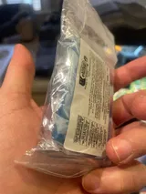 a***a (IL) review photo