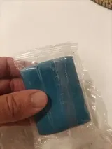 Anonym (ES) review photo