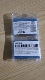 Anonym (PT) review photo