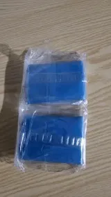 Anonym (PT) review photo
