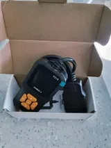 Anonym (KR) review photo