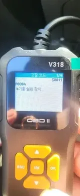 Anonym (KR) review photo