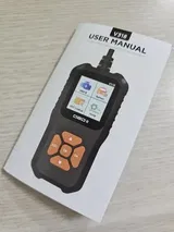 Anonym (KR) review photo