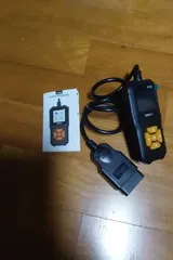 Anonym (KR) review photo