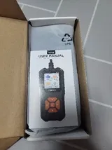 a***r (KR) review photo