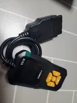 a***r (KR) review photo