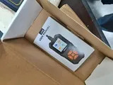 Anonym (KR) review photo