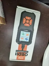 Anonym (KR) review photo