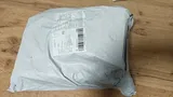 m***. (DK) review photo