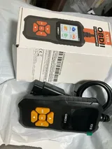 Anonym (JP) review photo