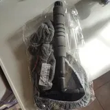 P***a (ES) review photo
