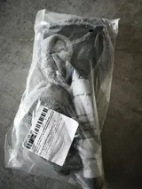 Anonym (FR) review photo