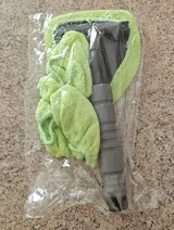 Anonym (UA) review photo