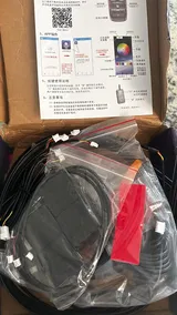 M***a (MX) review photo