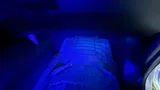 M***a (MX) review photo