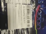 Anonym (IT) review photo