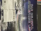 Anonym (IT) review photo