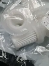 Anonym (GB) review photo