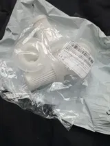 Anonym (GB) review photo