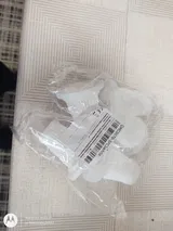 V***i (UA) review photo
