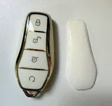 Anonym (BR) review photo