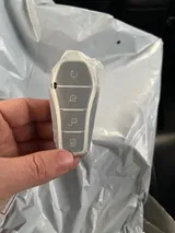 Anonym (UA) review photo