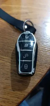 Anonym (UA) review photo