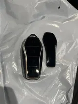 Anonym (UA) review photo