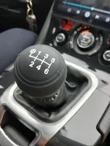 A***i (FR) review photo