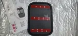 Anonym (ES) review photo