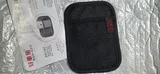 Anonym (ES) review photo