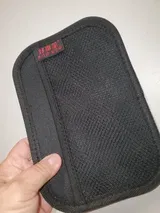 Anonym (US) review photo