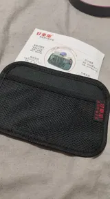 Anonym (BR) review photo