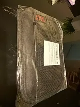 F***a (CL) review photo