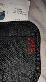 Anonym (BR) review photo