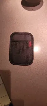 s***a (CA) review photo