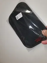 Anonym (US) review photo