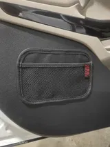 Anonym (CO) review photo