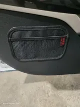 Anonym (CO) review photo
