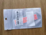 Anonym (PL) review photo