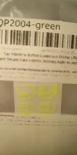 Anonym (MX) review photo