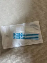 Anonym (KR) review photo