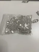 С*** (RU) review photo