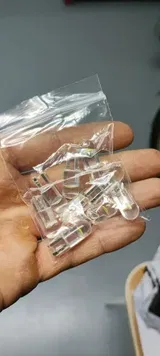Anonym (ES) review photo