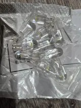 Х***ч (RU) review photo