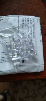 М***ч (RU) review photo